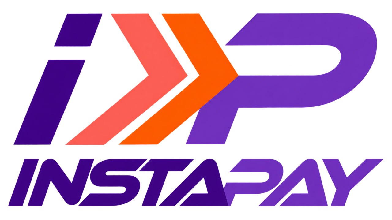 انستاباي InstaPay